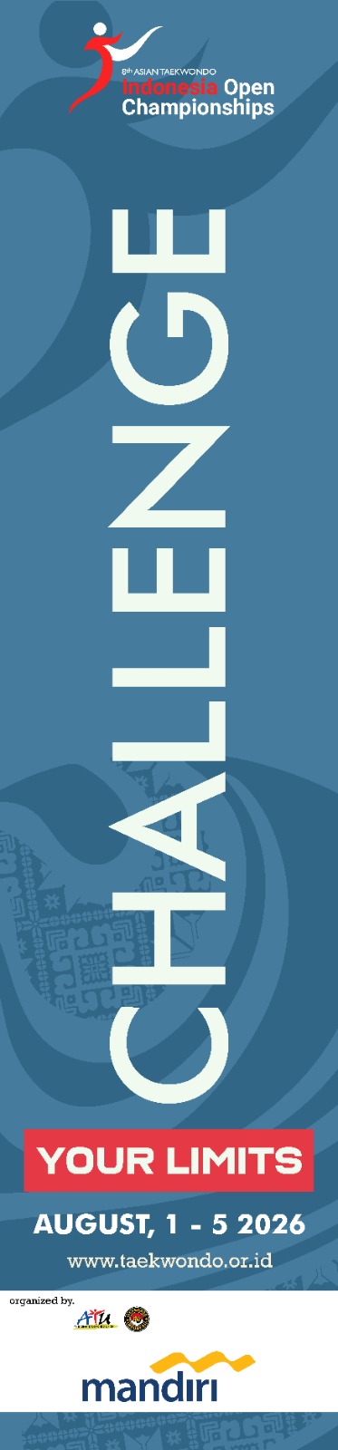 Sponsor banner 7
