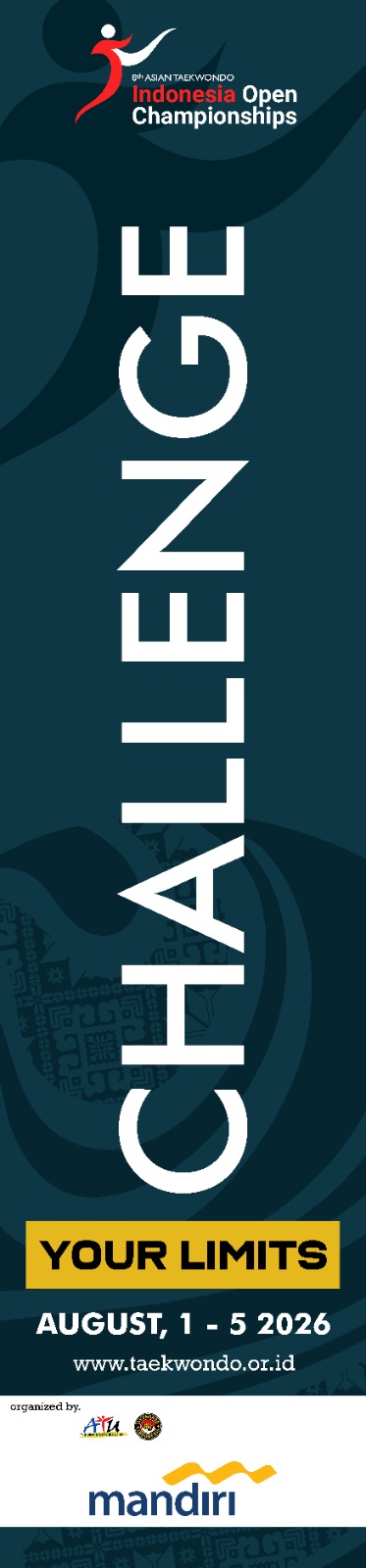 Sponsor banner 5