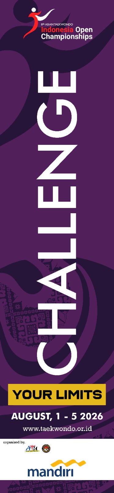 Sponsor banner 4