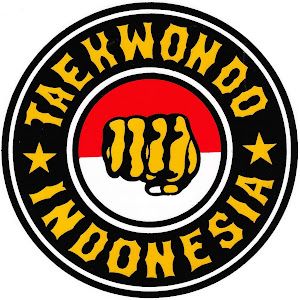 TikTok - @taekwondo.indonesia.pbti