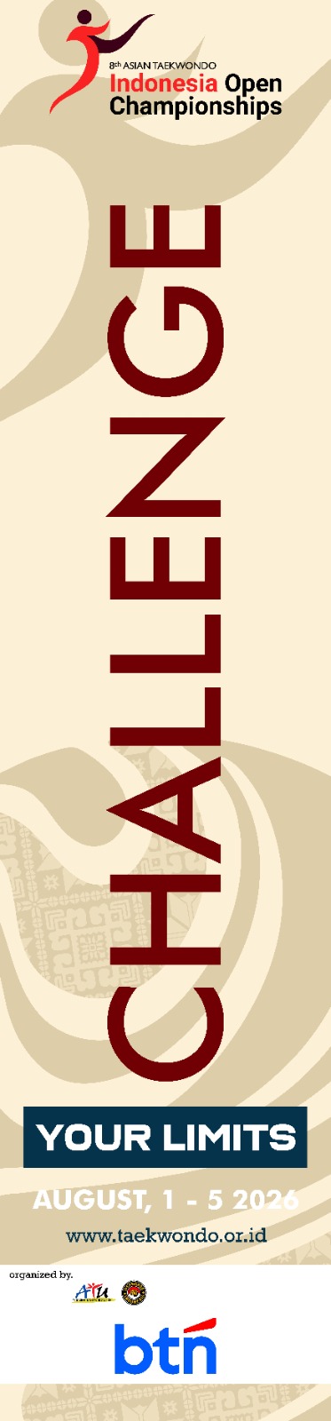 Sponsor banner 1
