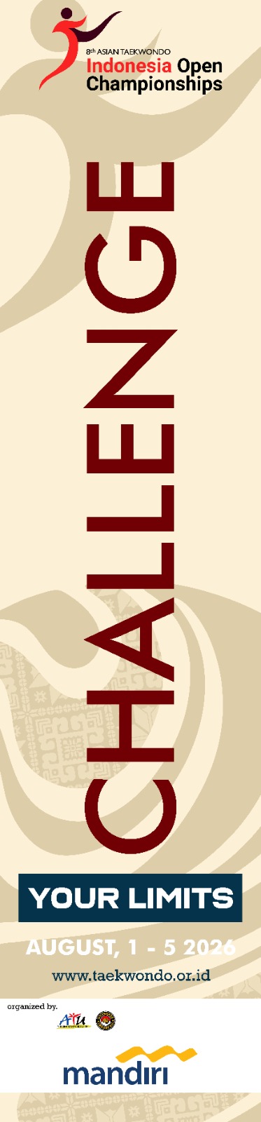 Sponsor banner 3
