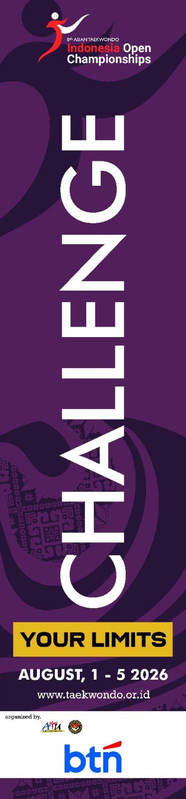 Sponsor banner 2