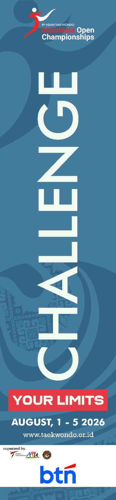 Sponsor banner 6